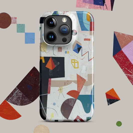Case for iPhone®
